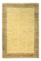 Tapis Gabbeh - Persan Kashkuli - 174 x 115 cm - beige clair