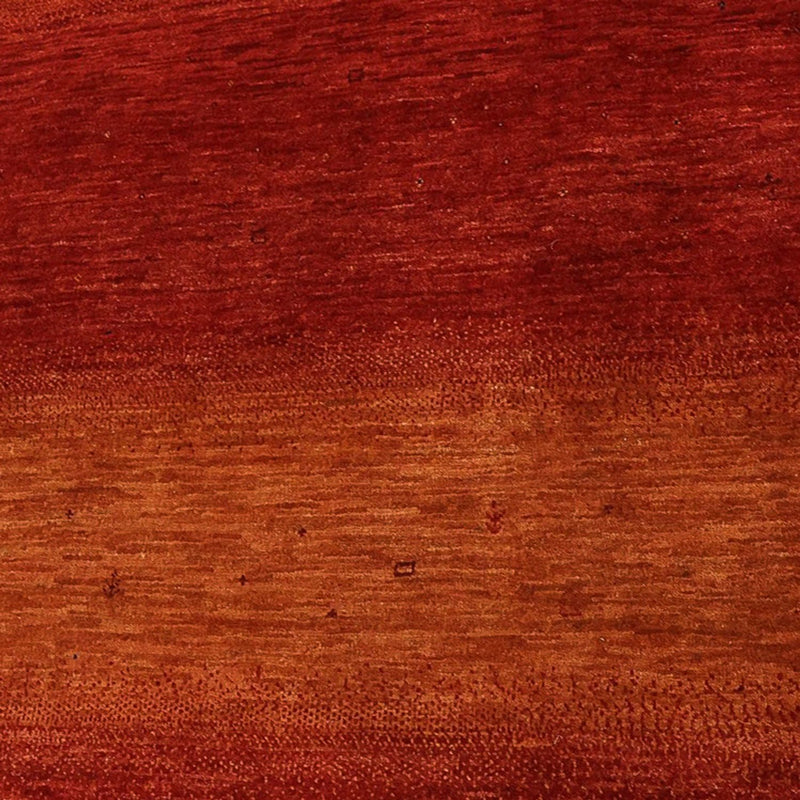 Tapis Gabbeh - Persan Kashkuli - 328 x 248 cm - multicolore