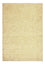 Tapis Gabbeh - Loribaft Persan - 286 x 202 cm - beige clair