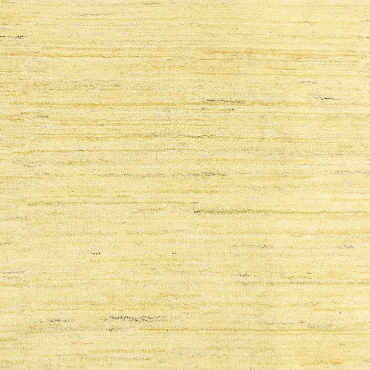 Tapis Gabbeh - Loribaft Persan - 247 x 165 cm - beige