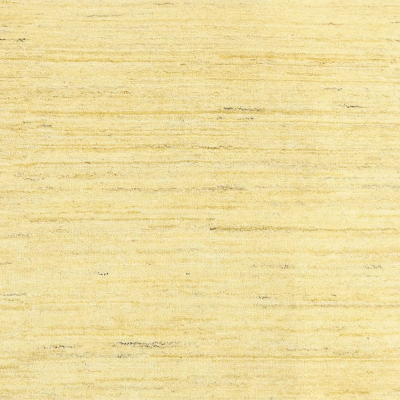 Tapis Gabbeh - Loribaft Persan - 247 x 165 cm - beige