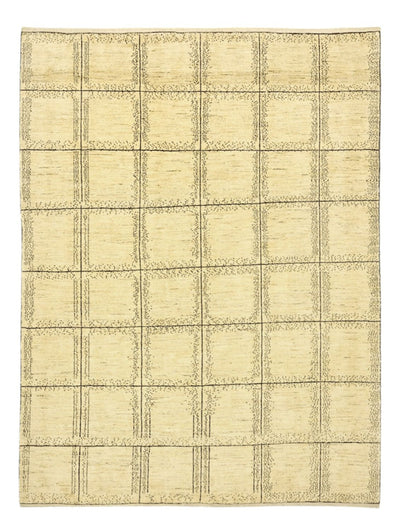Tapis Loribaft Tapis 221x283cm - Perserteppich Wollteppich