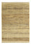 Tapis Gabbeh - Loribaft Persan - 141 x 104 cm - beige