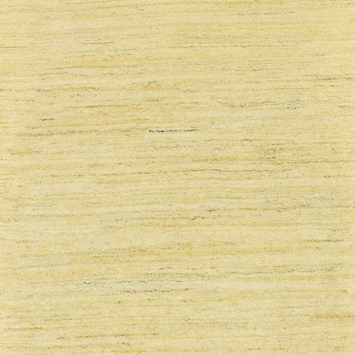 Tapis Gabbeh - Loribaft Persan - 293 x 195 cm - beige clair