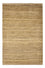 Tapis Gabbeh - Loribaft Persan - 291 x 196 cm - beige foncé