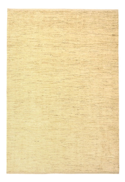 Tapis Loribaft Tapis 199x285cm - Perserteppich Wollteppich