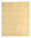 Tapis Gabbeh - Loribaft Persan - 302 x 248 cm - beige