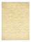 Tapis Gabbeh - Loribaft Persan - 307 x 226 cm - beige