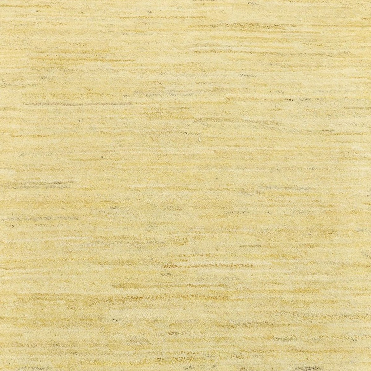 Tapis Gabbeh - Loribaft Persan - 307 x 226 cm - beige