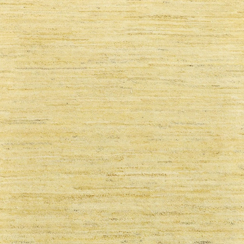 Tapis Gabbeh - Loribaft Persan - 307 x 226 cm - beige