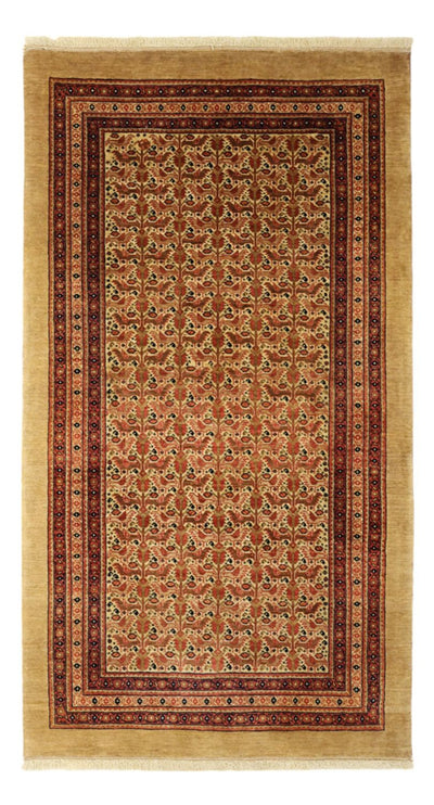 Tapis Loribaft Tapis 103x187cm - Perserteppich Wollteppich