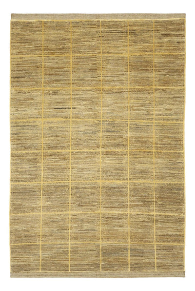 Tapis Loribaft Tapis 117x170cm - Perserteppich Wollteppich