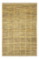 Tapis Gabbeh - Loribaft Persan - 170 x 117 cm - sable