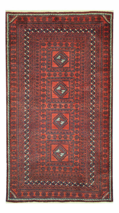 Tapis Belutsch 109x188cm - Tapis oriental