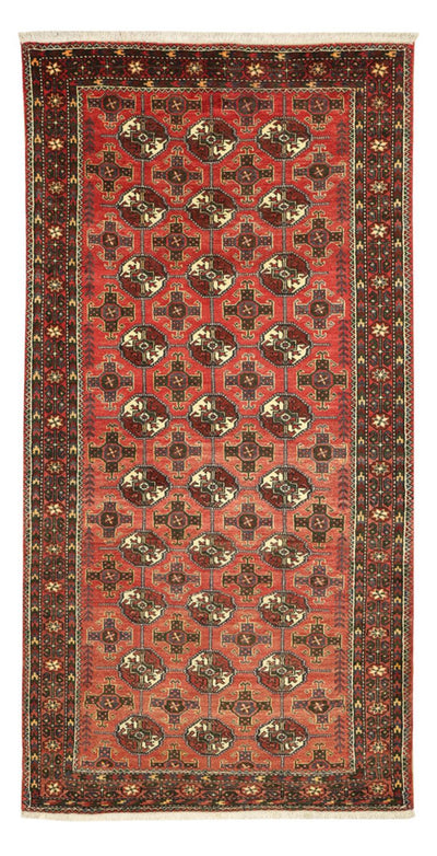 Tapis Belutsch 104x205cm - Tapis oriental