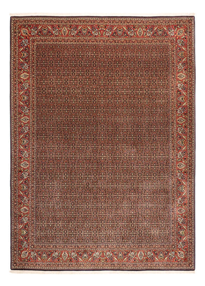 Tapis de Bidjar Tapis 252x342cm - Tapis persan