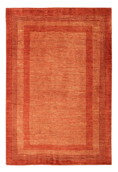 Kashkuli Tapis 82x122cm - Tapis persan