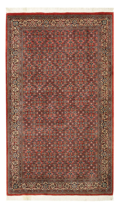 Tapis de Bidjar Tapis 90x150cm - Tapis persan