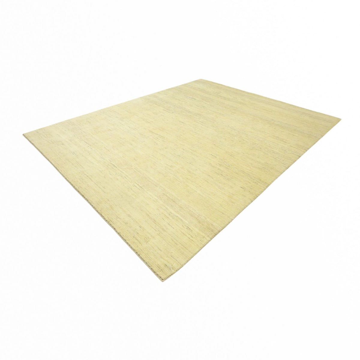 Tapis Gabbeh - Persan - 333 x 249 cm - beige