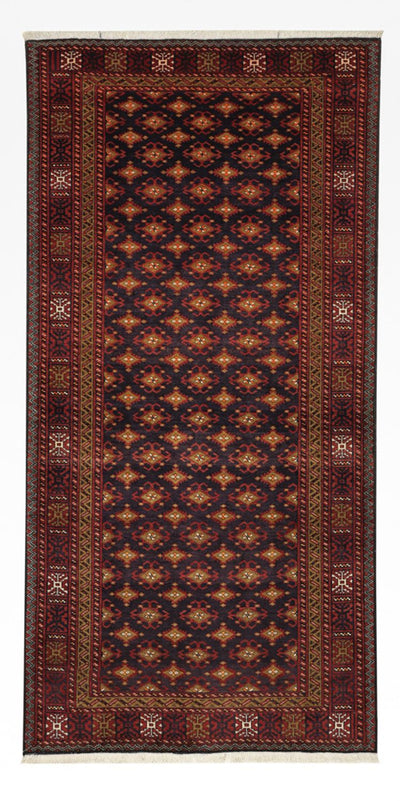 Tapis Belutsch 108x220cm - Tapis oriental