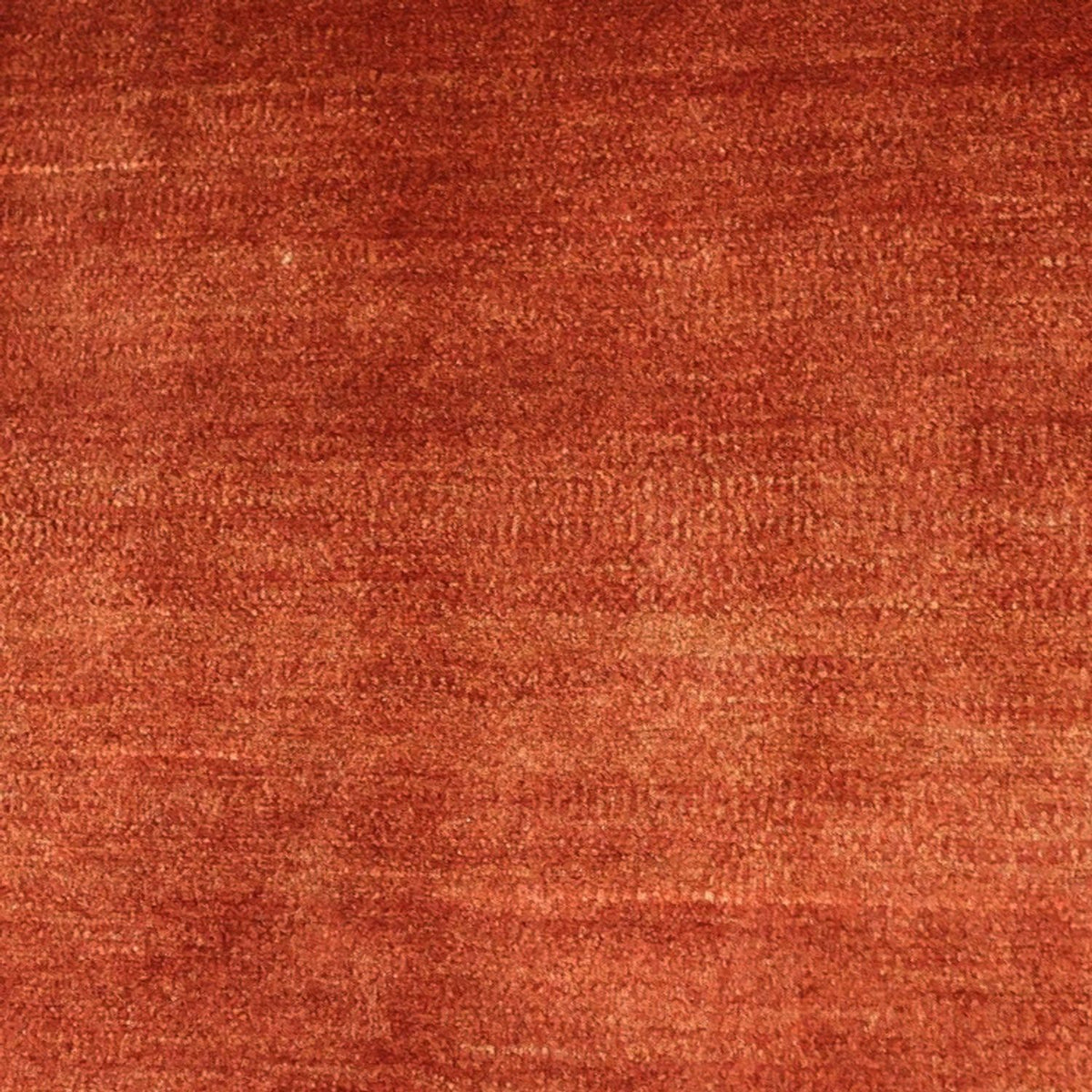 Tapis Gabbeh - Persan Kashkuli - 184 x 121 cm - rouge