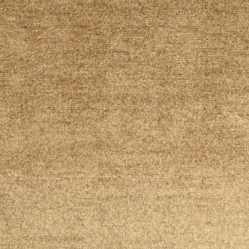 Tapis Gabbeh - Loribaft Persan - 128 x 86 cm - multicolore