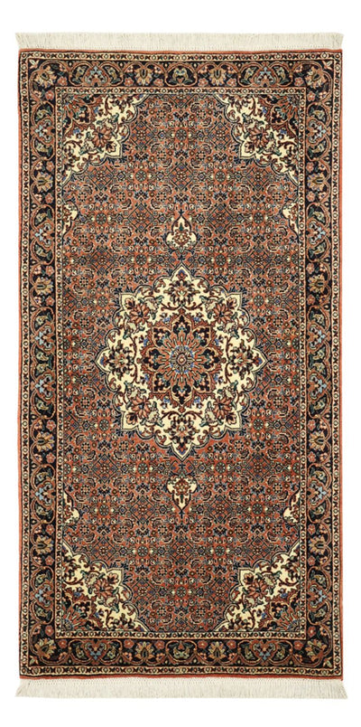 Tapis de Bidjar Tapis 70x144cm - Tapis persan