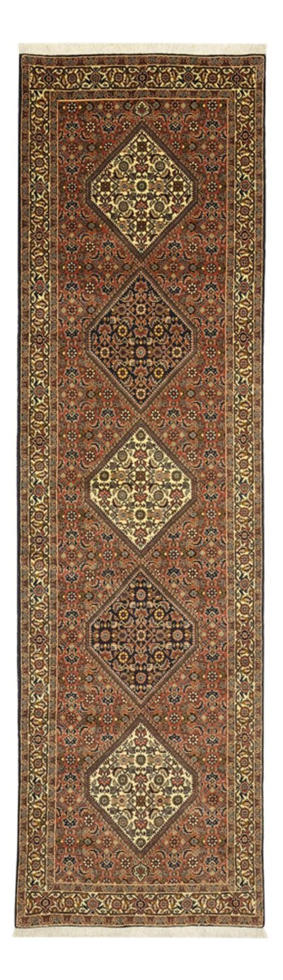Tapis de Bidjar Tapis 82x297cm - Tapis persan
