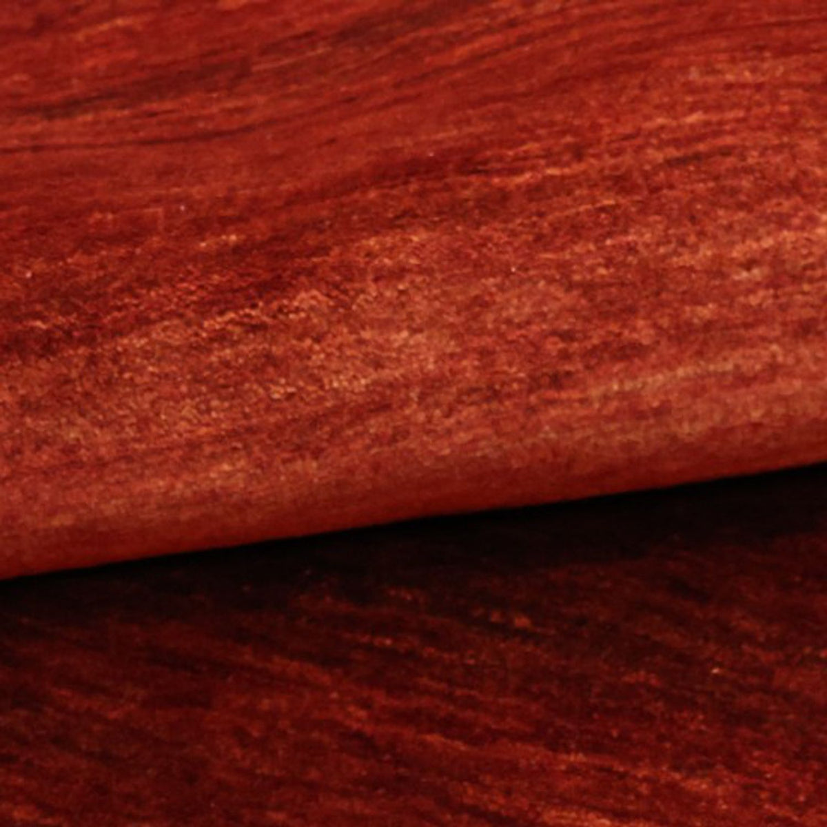 Tapis Gabbeh - Persan Kashkuli - 177 x 119 cm - rouge