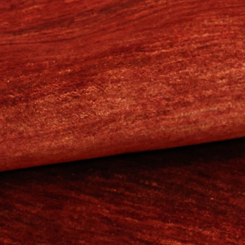 Tapis Gabbeh - Persan Kashkuli - 177 x 119 cm - rouge