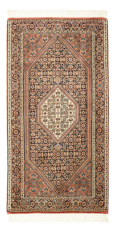 Tapis de Bidjar Tapis 70x134cm - Tapis persan