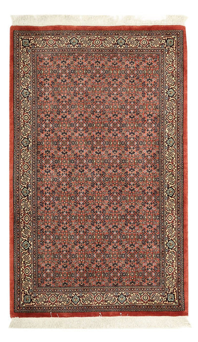 Tapis de Bidjar Tapis 90x148cm - Tapis persan