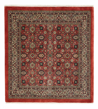 Tapis de Bidjar Tapis 153x163cm - Tapis persan