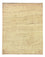 Tapis Gabbeh - Persan - 329 x 255 cm - beige