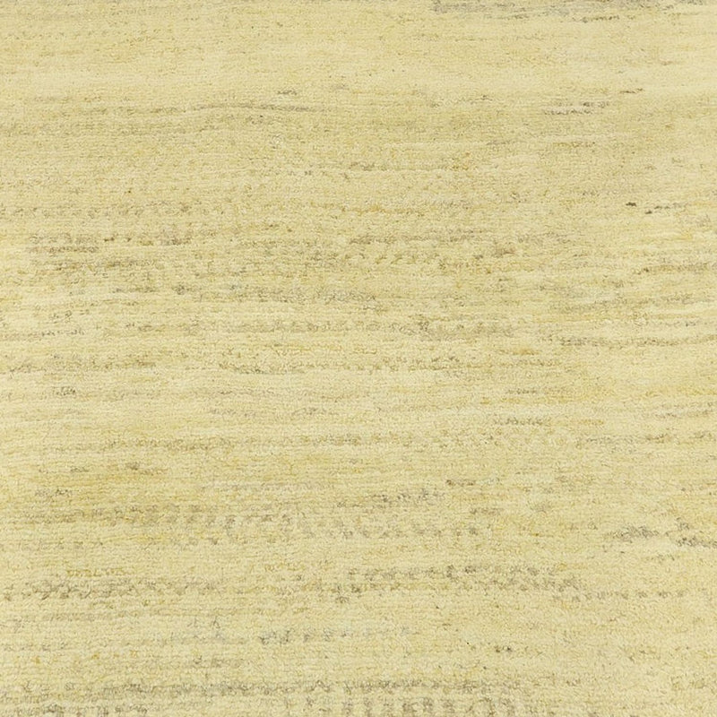 Tapis Gabbeh - Persan - 329 x 255 cm - beige