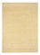 Tapis Gabbeh - Loribaft Persan - 331 x 249 cm - beige