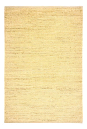 Tapis Gabbeh - Loribaft Persan - 296 x 207 cm - beige