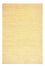 Tapis Gabbeh - Loribaft Persan - 296 x 207 cm - beige
