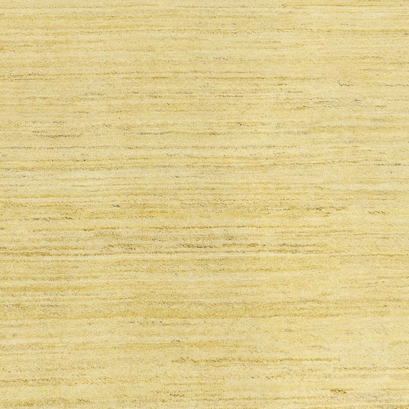 Tapis Gabbeh - Loribaft Persan - 296 x 207 cm - beige