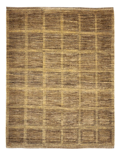 Tapis Loribaft Tapis 194x242cm - Perserteppich Wollteppich