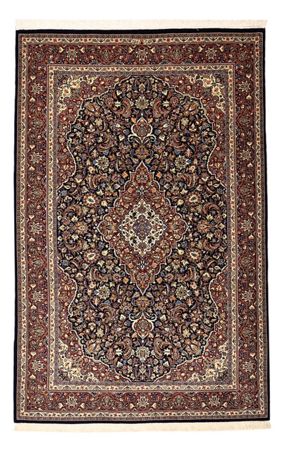 Tapis de Kashan Tapis 132x203cm - Tapis persan