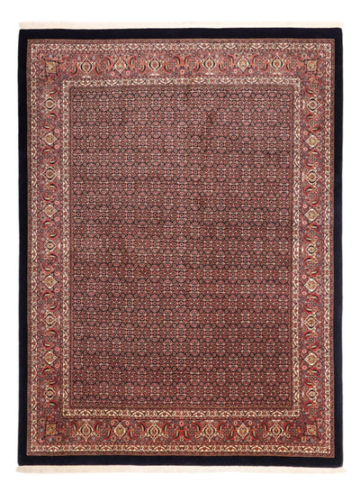 Tapis de Bidjar Tapis 255x337cm - Tapis persan