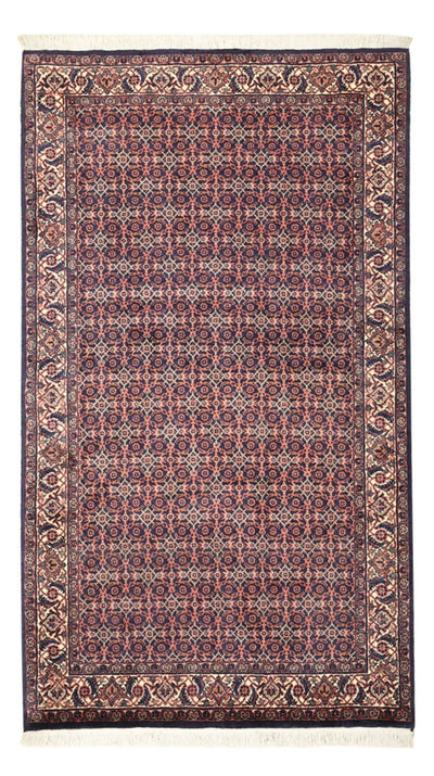 Tapis de Bidjar Tapis 85x150cm - Tapis persan