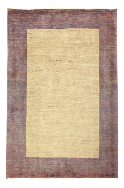 Tapis Loribaft Tapis 100x152cm - Perserteppich Wollteppich