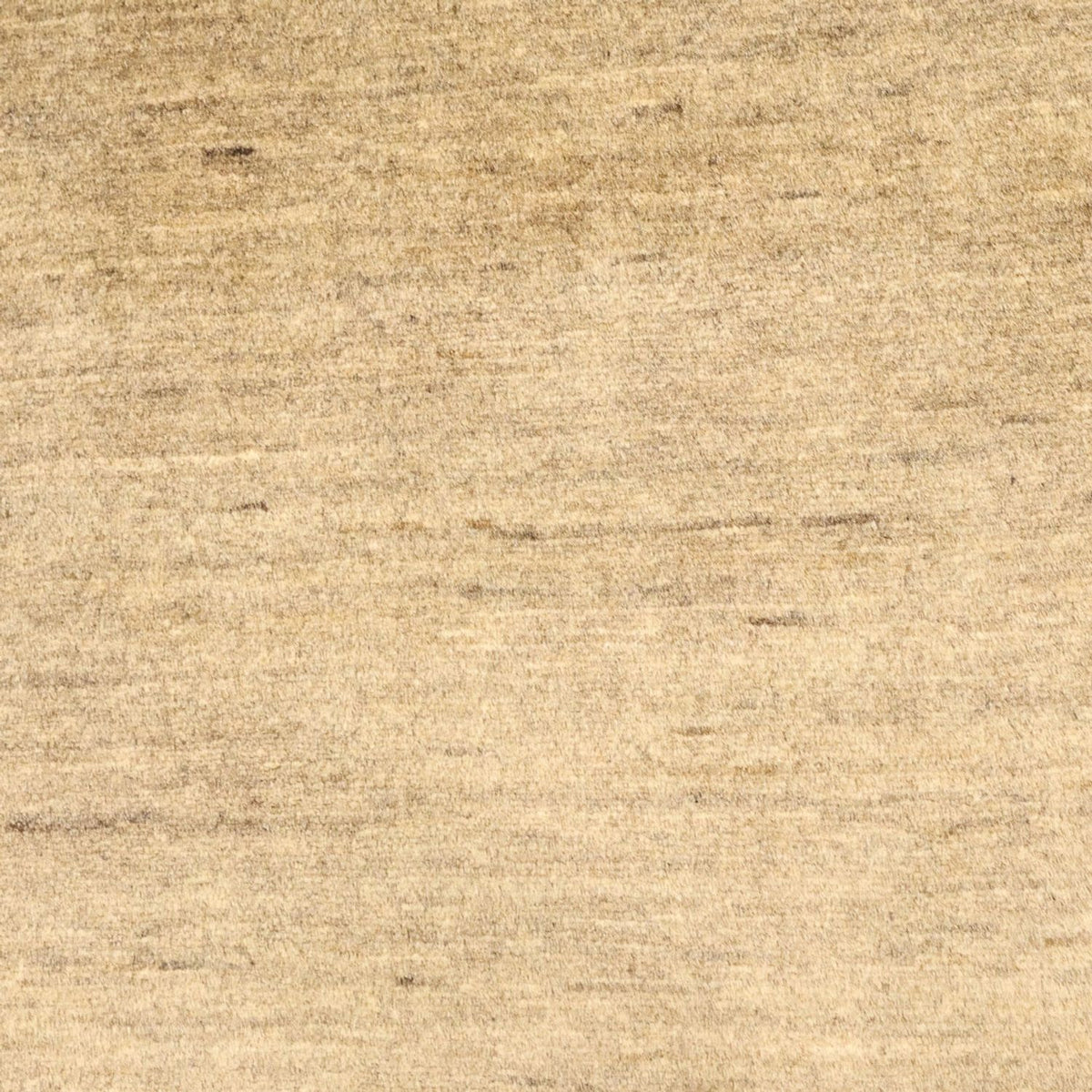 Tapis Gabbeh - Loribaft Persan - 152 x 100 cm - multicolore