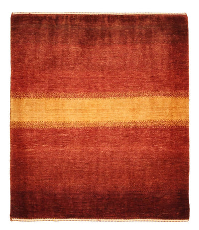 Kashkuli Tapis 96x110cm - Tapis persan