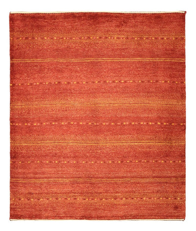 Kashkuli Tapis 98x114cm - Tapis persan