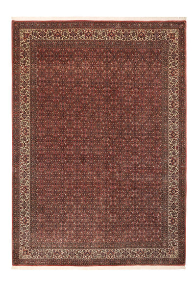 Tapis de Bidjar Tapis 256x350cm - Tapis persan