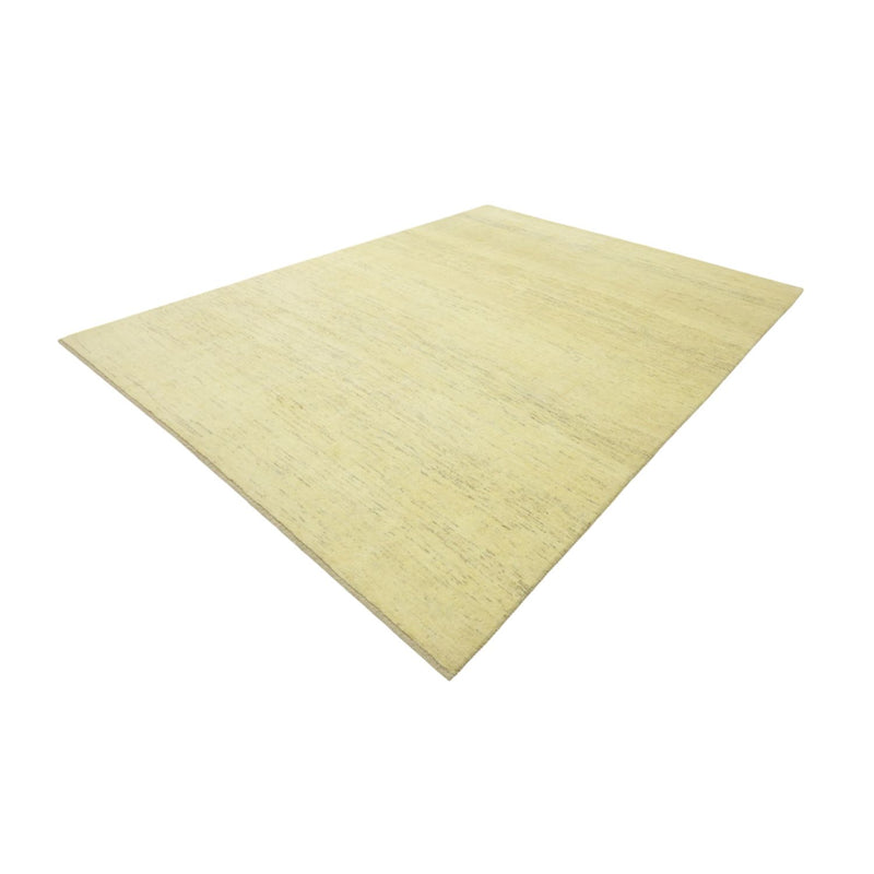 Tapis Gabbeh - Persan - 330 x 250 cm - beige
