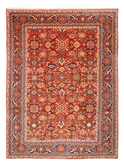 Tapis de Sarouk Tapis 258x345cm - Tapis persan